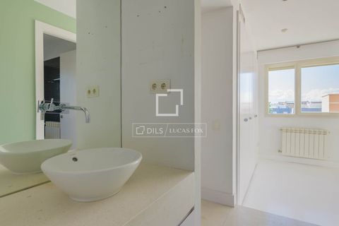 Lejlighed i Madrid, Madrid, Madrid - € 1.850.000 | Ref: POZ69553 - foto 26
