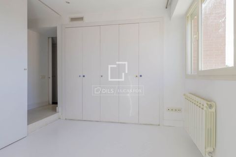 Lejlighed i Madrid, Madrid, Madrid - € 1.850.000 | Ref: POZ69553 - foto 27