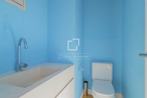 Lejlighed i Madrid, Madrid, Madrid - € 1.850.000 | Ref: POZ69553 - foto 28