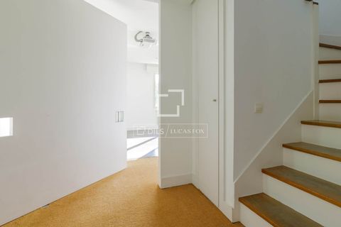 Lejlighed i Madrid, Madrid, Madrid - € 1.850.000 | Ref: POZ69553 - foto 29