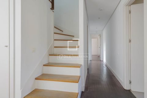 Lejlighed i Madrid, Madrid, Madrid - € 1.850.000 | Ref: POZ69553 - foto 30