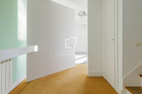 Lejlighed i Madrid, Madrid, Madrid - € 1.850.000 | Ref: POZ69553 - foto 31