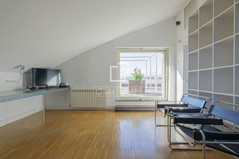 Lejlighed i Madrid, Madrid, Madrid - € 1.850.000 | Ref: POZ69553 - foto 32