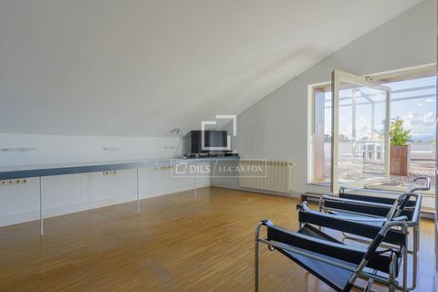 Lejlighed i Madrid, Madrid, Madrid - € 1.850.000 | Ref: POZ69553 - foto 33