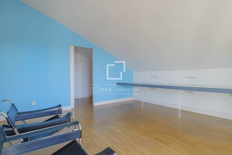 Lejlighed i Madrid, Madrid, Madrid - € 1.850.000 | Ref: POZ69553 - foto 34