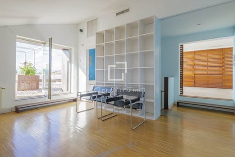 Lejlighed i Madrid, Madrid, Madrid - € 1.850.000 | Ref: POZ69553 - foto 35
