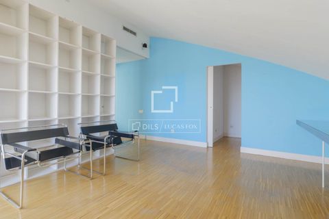 Lejlighed i Madrid, Madrid, Madrid - € 1.850.000 | Ref: POZ69553 - foto 36