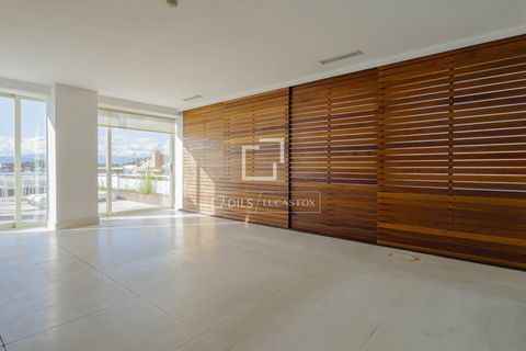 Lejlighed i Madrid, Madrid, Madrid - € 1.850.000 | Ref: POZ69553 - foto 37