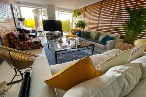 Lejlighed i Madrid, Madrid, Madrid - € 1.850.000 | Ref: POZ69553 - foto 38