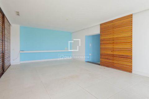 Lejlighed i Madrid, Madrid, Madrid - € 1.850.000 | Ref: POZ69553 - foto 39