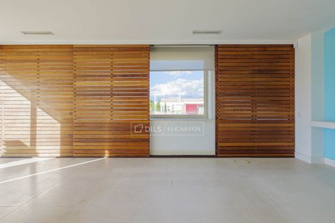 Lejlighed i Madrid, Madrid, Madrid - € 1.850.000 | Ref: POZ69553 - foto 40