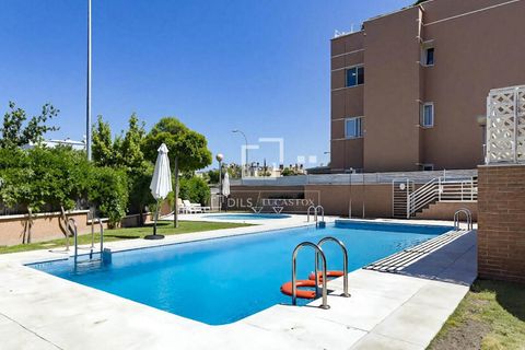 Lejlighed i Madrid, Madrid, Madrid - € 1.850.000 | Ref: POZ69553 - foto 43