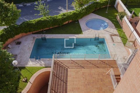 Lejlighed i Madrid, Madrid, Madrid - € 1.850.000 | Ref: POZ69553 - foto 45