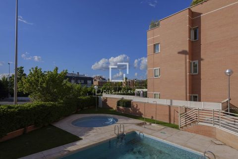 Lejlighed i Madrid, Madrid, Madrid - € 1.850.000 | Ref: POZ69553 - foto 46