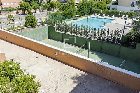 Lejlighed i Madrid, Madrid, Madrid - € 1.850.000 | Ref: POZ69553 - foto 49