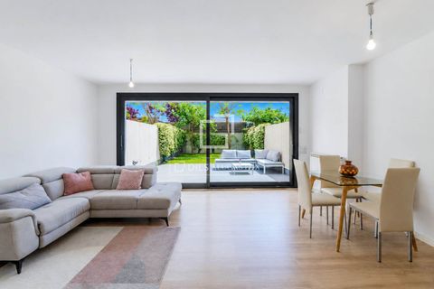 Villa i Sitges, Barcelona, Sitges - € 895.000 | Ref: SIT67532 - foto 2