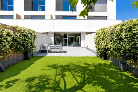 Villa i Sitges, Barcelona, Sitges - € 895.000 | Ref: SIT67532 - foto 1