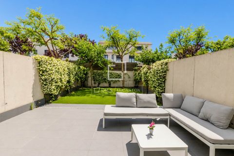 Villa i Sitges, Barcelona, Sitges - € 895.000 | Ref: SIT67532 - foto 3
