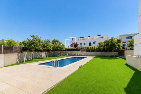 Villa i Sitges, Barcelona, Sitges - € 895.000 | Ref: SIT67532 - foto 4