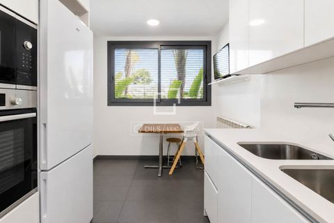 Villa i Sitges, Barcelona, Sitges - € 895.000 | Ref: SIT67532 - foto 5