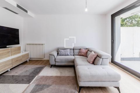 Villa i Sitges, Barcelona, Sitges - € 895.000 | Ref: SIT67532 - foto 7