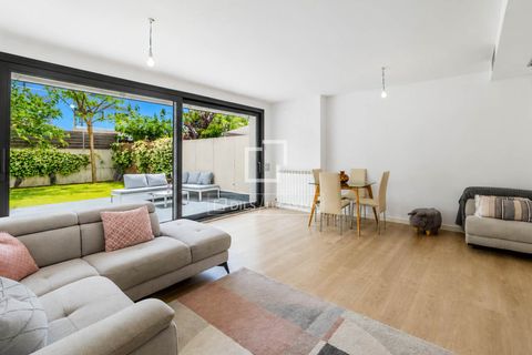 Villa i Sitges, Barcelona, Sitges - € 895.000 | Ref: SIT67532 - foto 8
