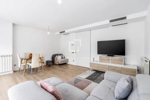 Villa i Sitges, Barcelona, Sitges - € 895.000 | Ref: SIT67532 - foto 9