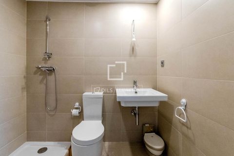 Villa i Sitges, Barcelona, Sitges - € 895.000 | Ref: SIT67532 - foto 10