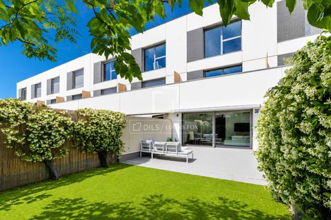 Villa i Sitges, Barcelona, Sitges - € 895.000 | Ref: SIT67532 - foto 11