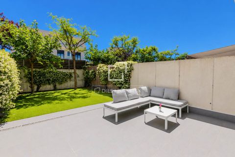 Villa i Sitges, Barcelona, Sitges - € 895.000 | Ref: SIT67532 - foto 12