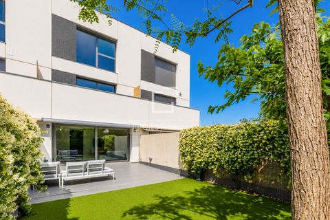 Villa i Sitges, Barcelona, Sitges - € 895.000 | Ref: SIT67532 - foto 13