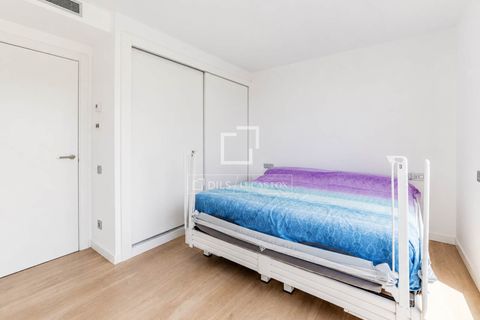 Villa i Sitges, Barcelona, Sitges - € 895.000 | Ref: SIT67532 - foto 14