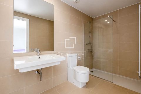 Villa i Sitges, Barcelona, Sitges - € 895.000 | Ref: SIT67532 - foto 15