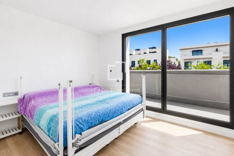 Villa i Sitges, Barcelona, Sitges - € 895.000 | Ref: SIT67532 - foto 16