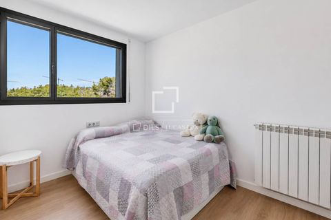 Villa i Sitges, Barcelona, Sitges - € 895.000 | Ref: SIT67532 - foto 18