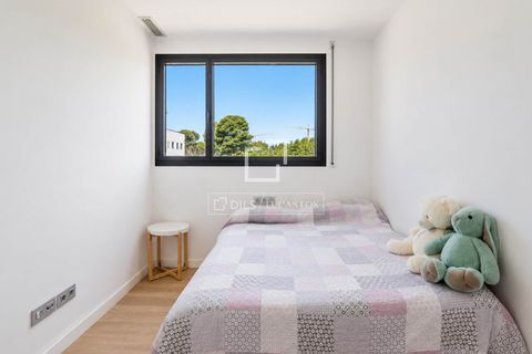 Villa i Sitges, Barcelona, Sitges - € 895.000 | Ref: SIT67532 - foto 19