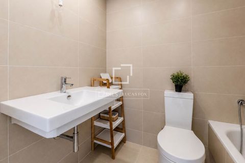 Villa i Sitges, Barcelona, Sitges - € 895.000 | Ref: SIT67532 - foto 20
