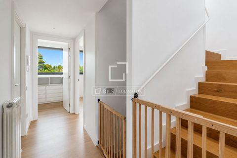 Villa i Sitges, Barcelona, Sitges - € 895.000 | Ref: SIT67532 - foto 22