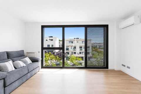 Villa i Sitges, Barcelona, Sitges - € 895.000 | Ref: SIT67532 - foto 23