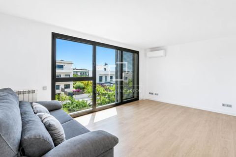 Villa i Sitges, Barcelona, Sitges - € 895.000 | Ref: SIT67532 - foto 24