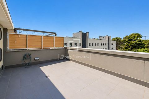Villa i Sitges, Barcelona, Sitges - € 895.000 | Ref: SIT67532 - foto 25