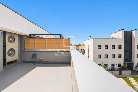 Villa i Sitges, Barcelona, Sitges - € 895.000 | Ref: SIT67532 - foto 26