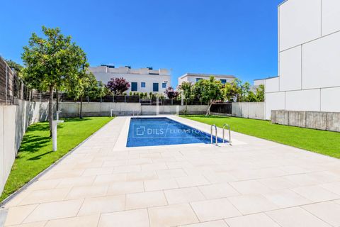 Villa i Sitges, Barcelona, Sitges - € 895.000 | Ref: SIT67532 - foto 29