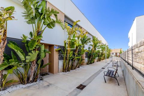 Villa i Sitges, Barcelona, Sitges - € 895.000 | Ref: SIT67532 - foto 30