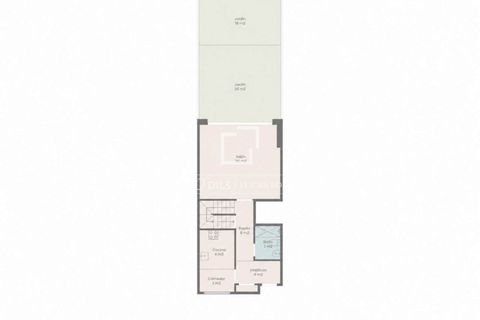 Villa i Sitges, Barcelona, Sitges - € 895.000 | Ref: SIT67532 - foto 32