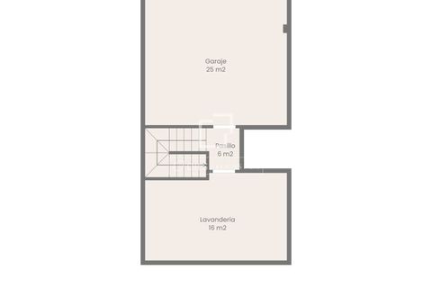 Villa i Sitges, Barcelona, Sitges - € 895.000 | Ref: SIT67532 - foto 34