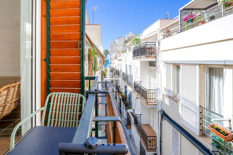 Lejlighed i Sitges, Barcelona, Sitges - € 575.000 | Ref: SIT68901 - foto 2