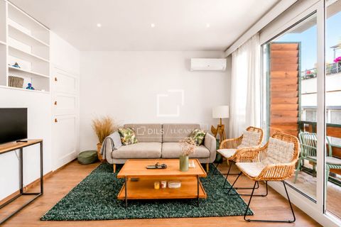 Lejlighed i Sitges, Barcelona, Sitges - € 575.000 | Ref: SIT68901 - foto 3