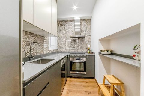 Lejlighed i Sitges, Barcelona, Sitges - € 575.000 | Ref: SIT68901 - foto 4