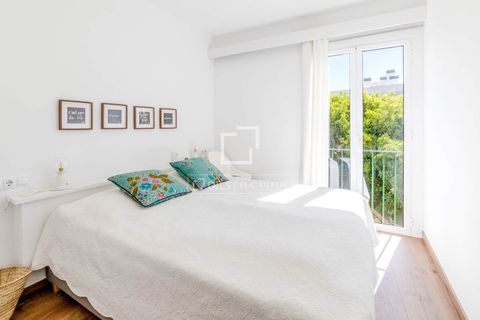 Lejlighed i Sitges, Barcelona, Sitges - € 575.000 | Ref: SIT68901 - foto 5